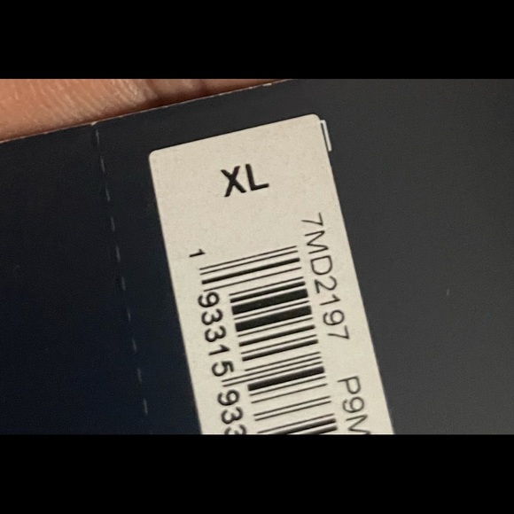 Wash Woven Joggers deep lichen - Picture 2 of 5